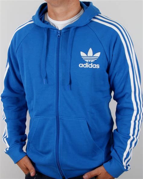 adidas Originals Hoodies & Sweatshirts 